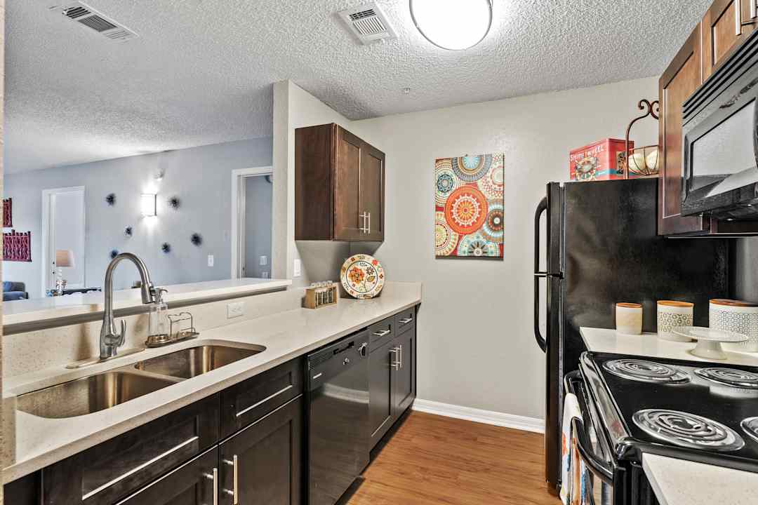 Kernan Oaks Apartments 3601 Kernan Blvd S Jacksonville Fl Apartments For Rent Rent Com