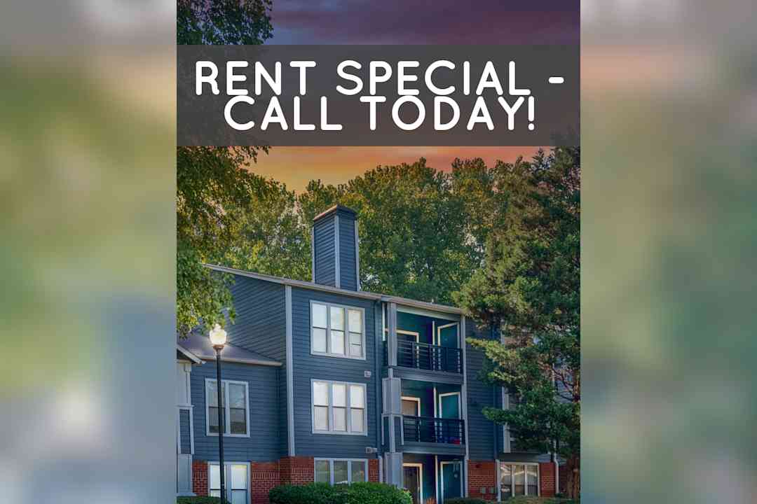 andover woods apartments charlotte nc 28210