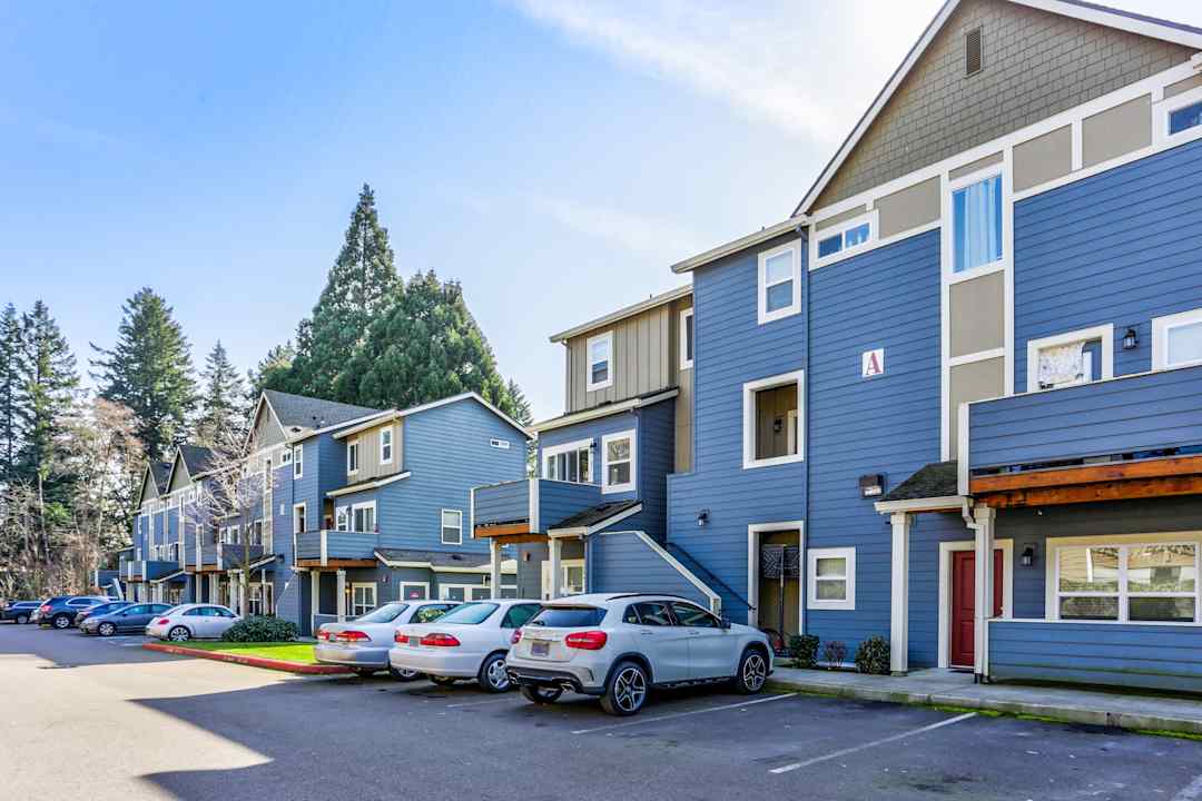 65 Nice Atwater apartments everett wa for Small Space