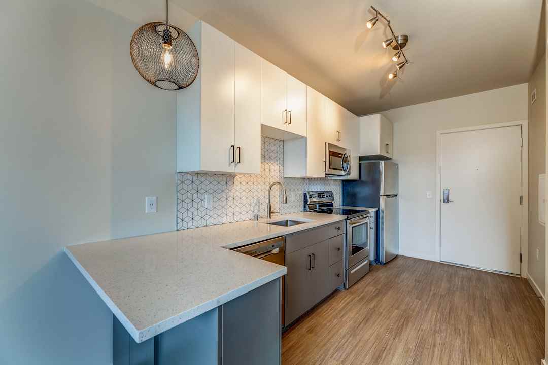 Nico Apartments 10 East 18th Street Minneapolis Mn Apartments For Rent Rent Com