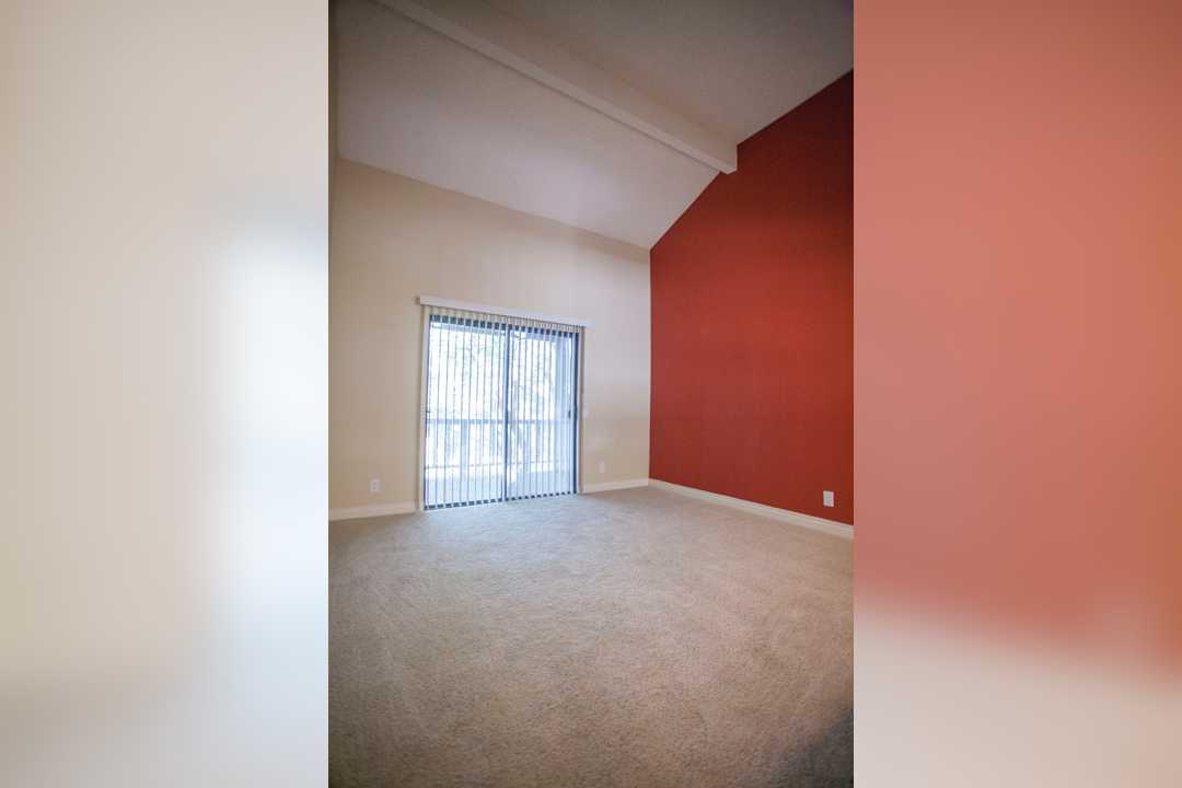 Lakeview Village - 107 S Lewis St Lake Elsinore Ca Apartments For Rent Rentcom