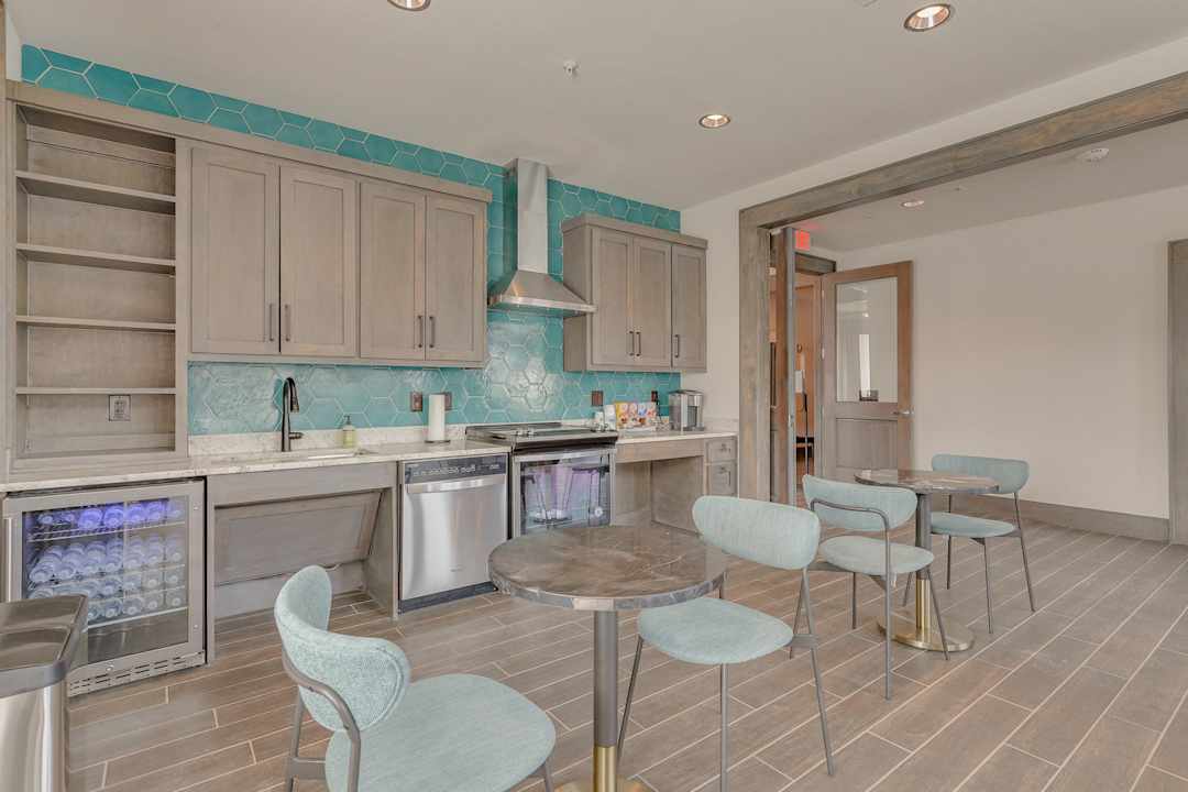 Bridge At Granada Apartments Austin Tx 78753