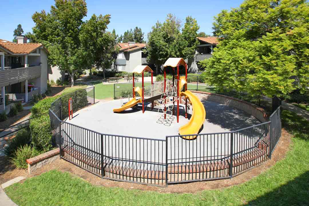 Windridge - 24922 Hidden Hills Rd Laguna Niguel Ca Apartments For Rent Rentcom