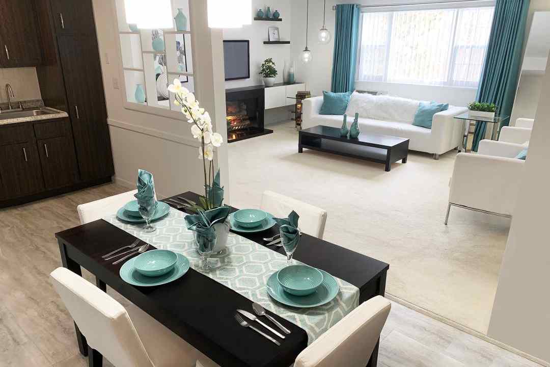 Sutton Apartments 21 Harley Dr Worcester Ma Apartments For Rent Rent Com