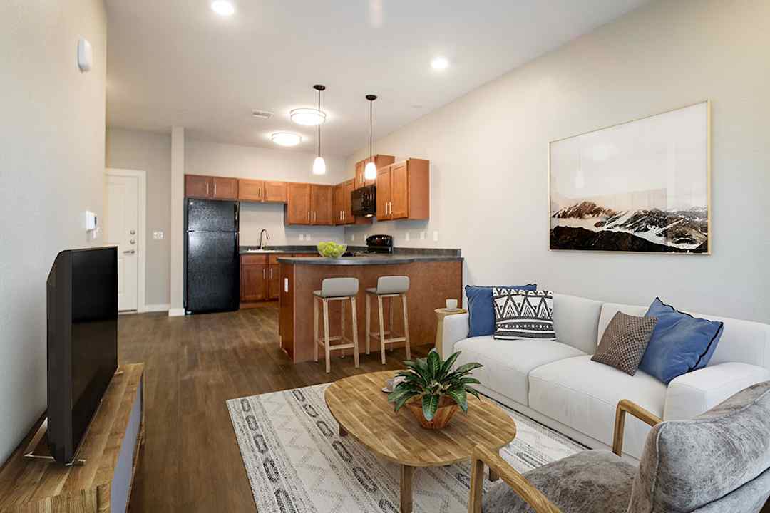 residence at arbor grove apartments arlington tx 76011