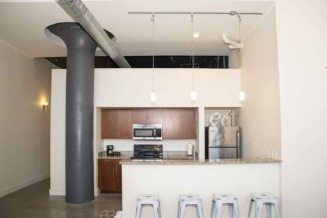 800 North Capitol Apartments 800 N Capitol Ave Indianapolis In Apartments For Rent Rent Com