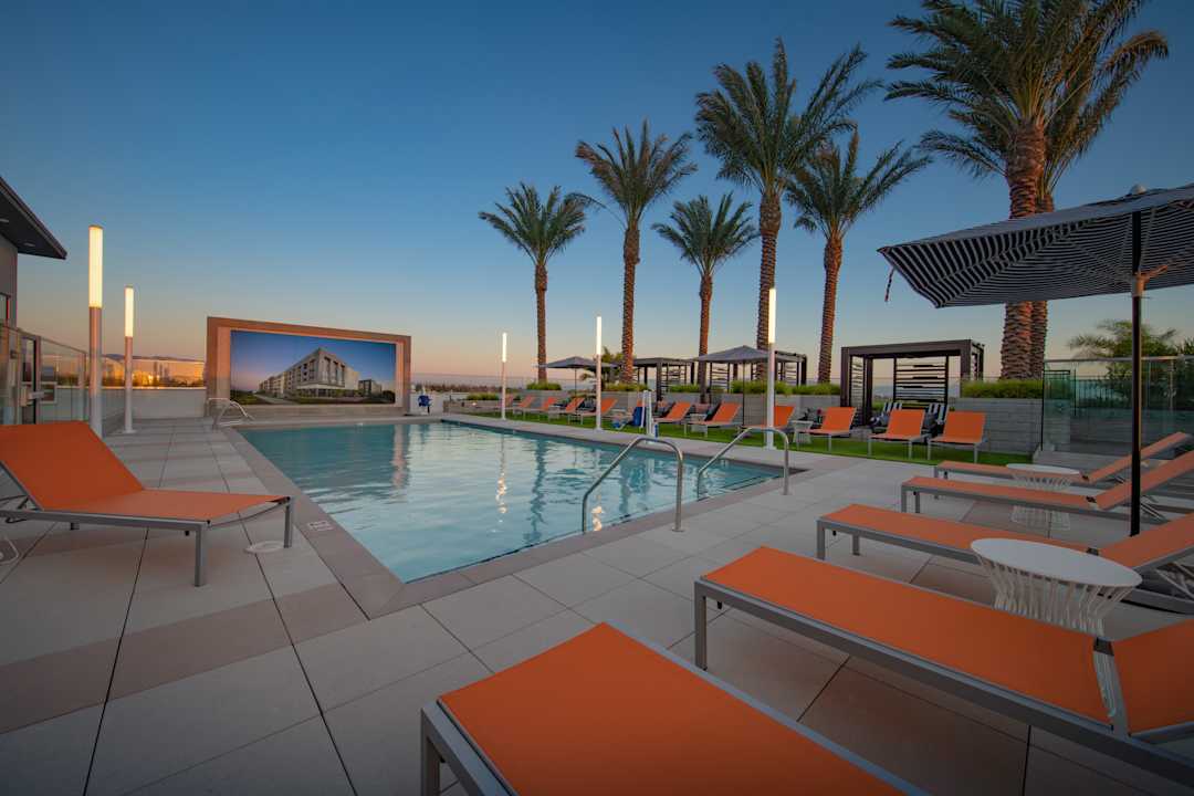 anton aspire 1828 s milpitas blvd milpitas ca apartments for rent rent com