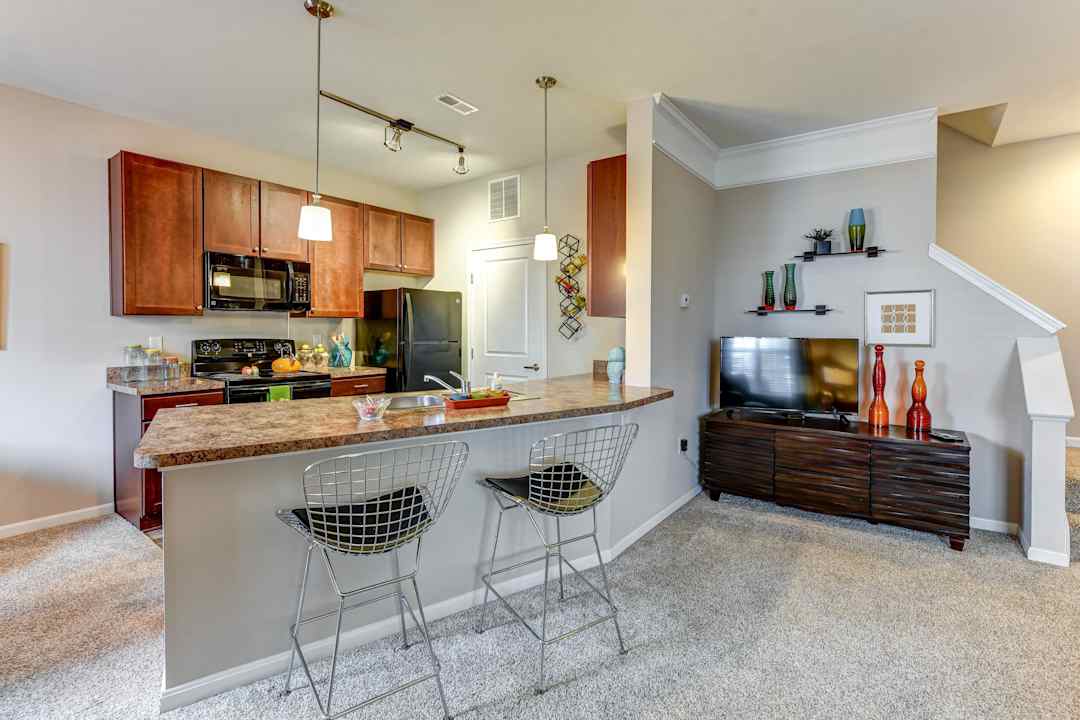 albany glen apartments columbus oh 43230