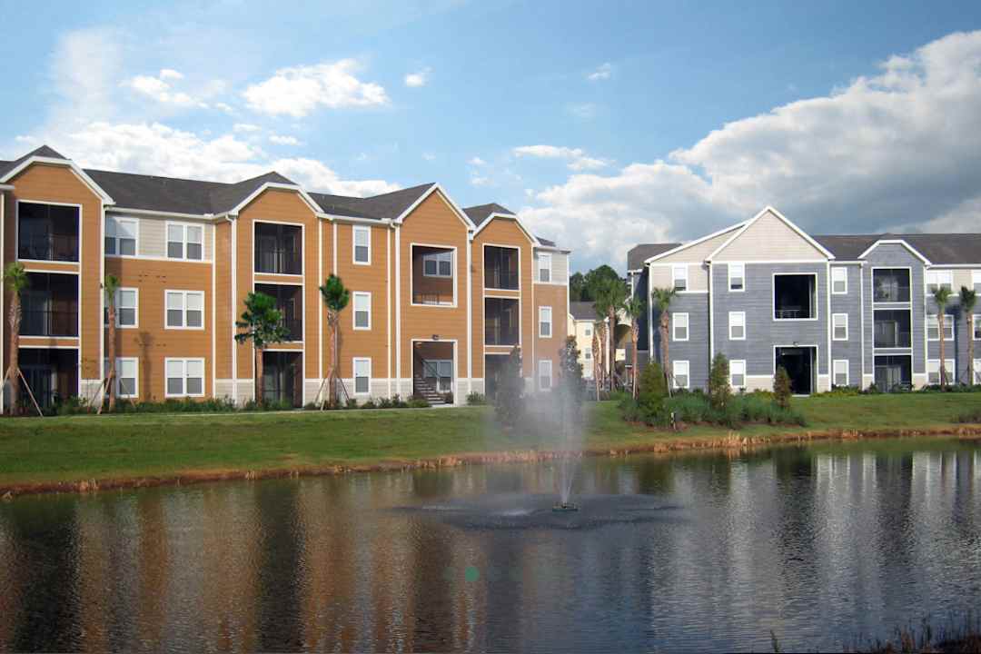 North Beach On Kernan 12193 Kernan Lake Dr Jacksonville Fl Apartments For Rent Rent Com