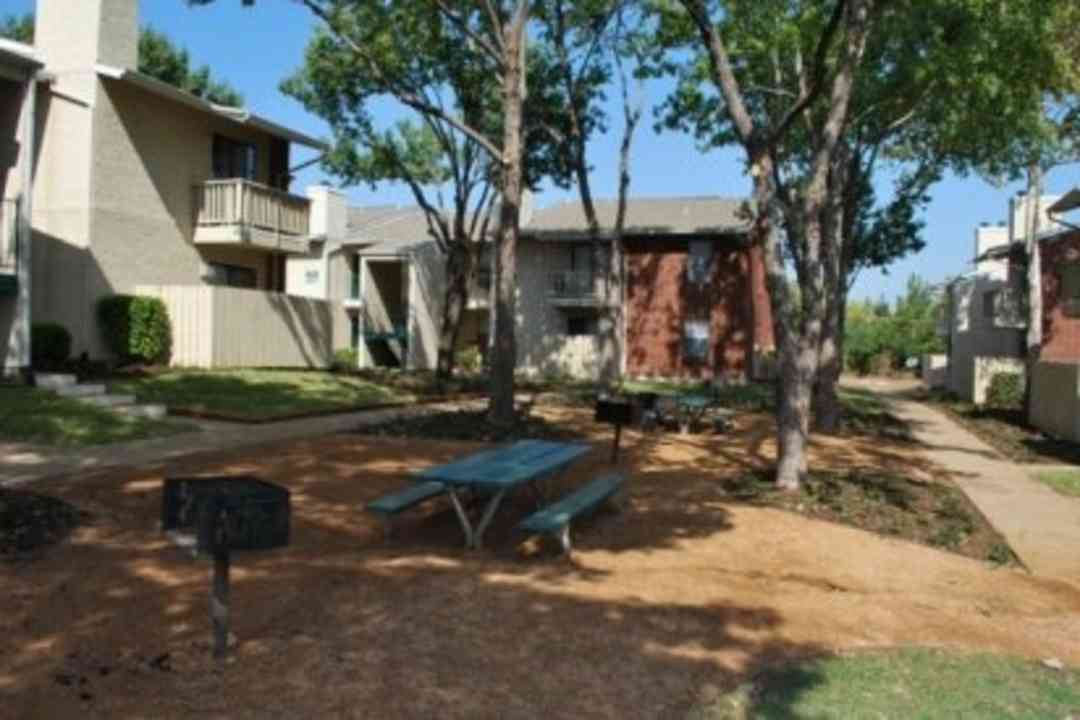 heritage square apartments in duncanville tx assistthepeopleof