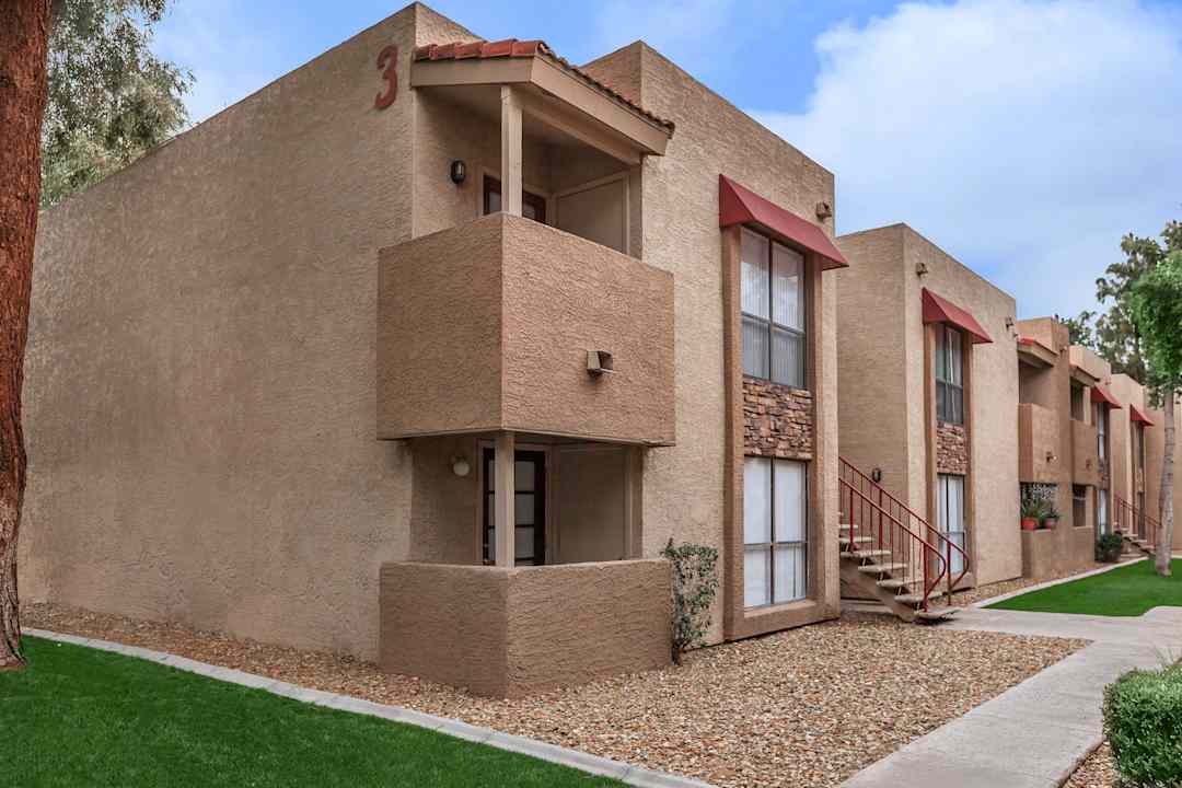 park terrace apartments phoenix