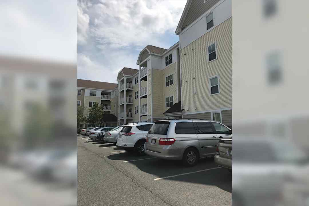 edgewood apartments plainville ma 02762