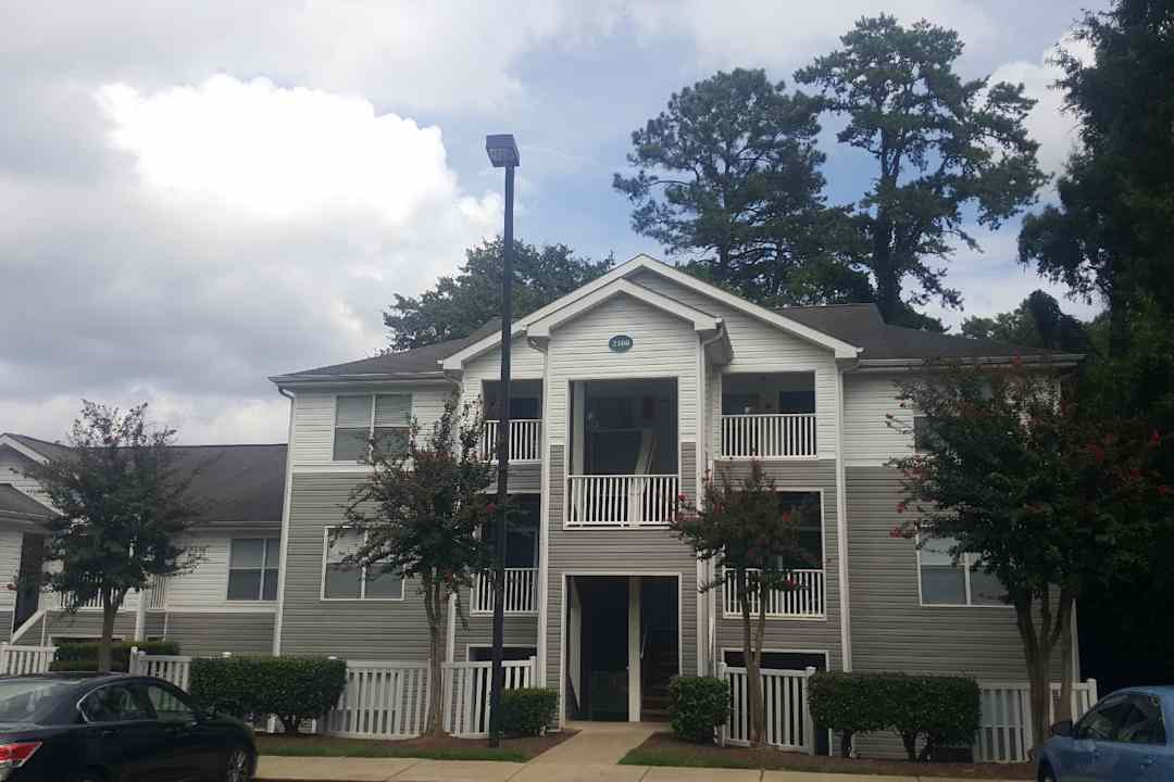 west oaks apartments raleigh nc