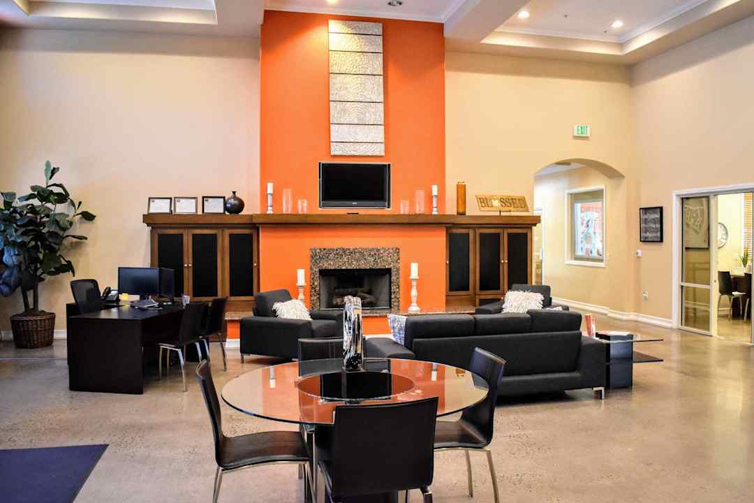 silverado apartment homes murrieta ca 92562