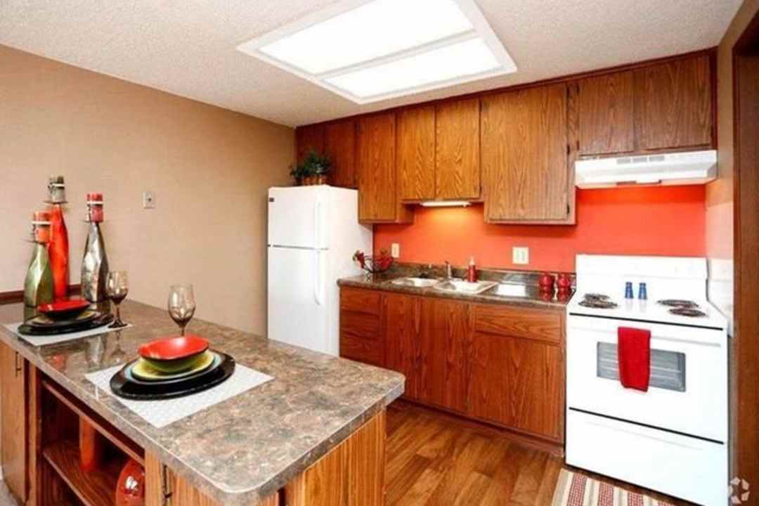 forsythia court 300 forsythia dr abingdon md apartments for rent rent com