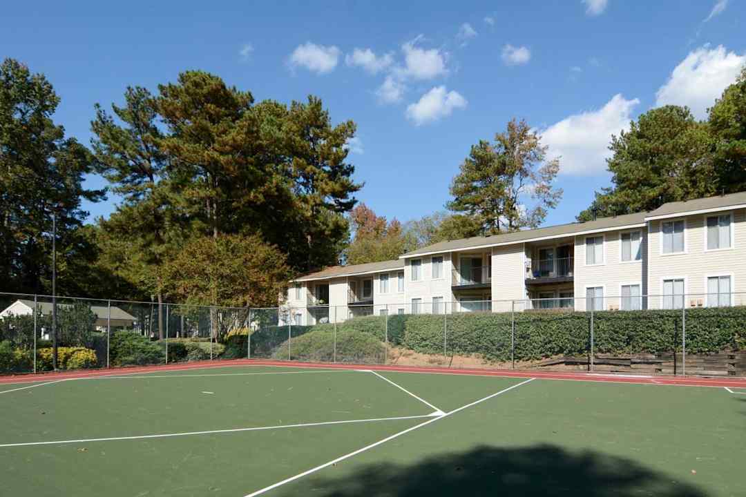 regal vista apartments atlanta ga 30340