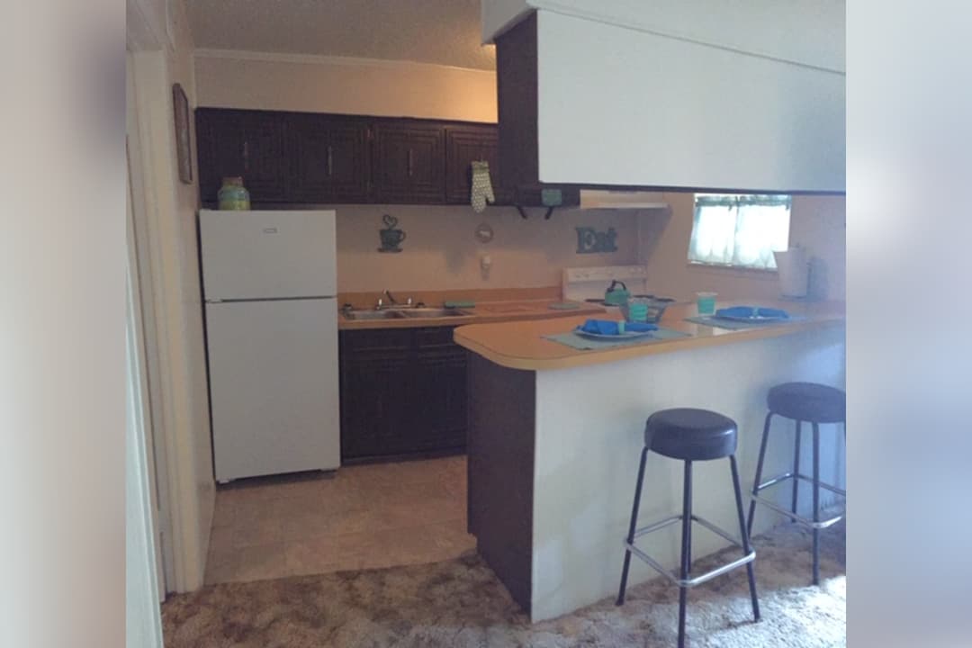 1 bedroom apartments waco tx