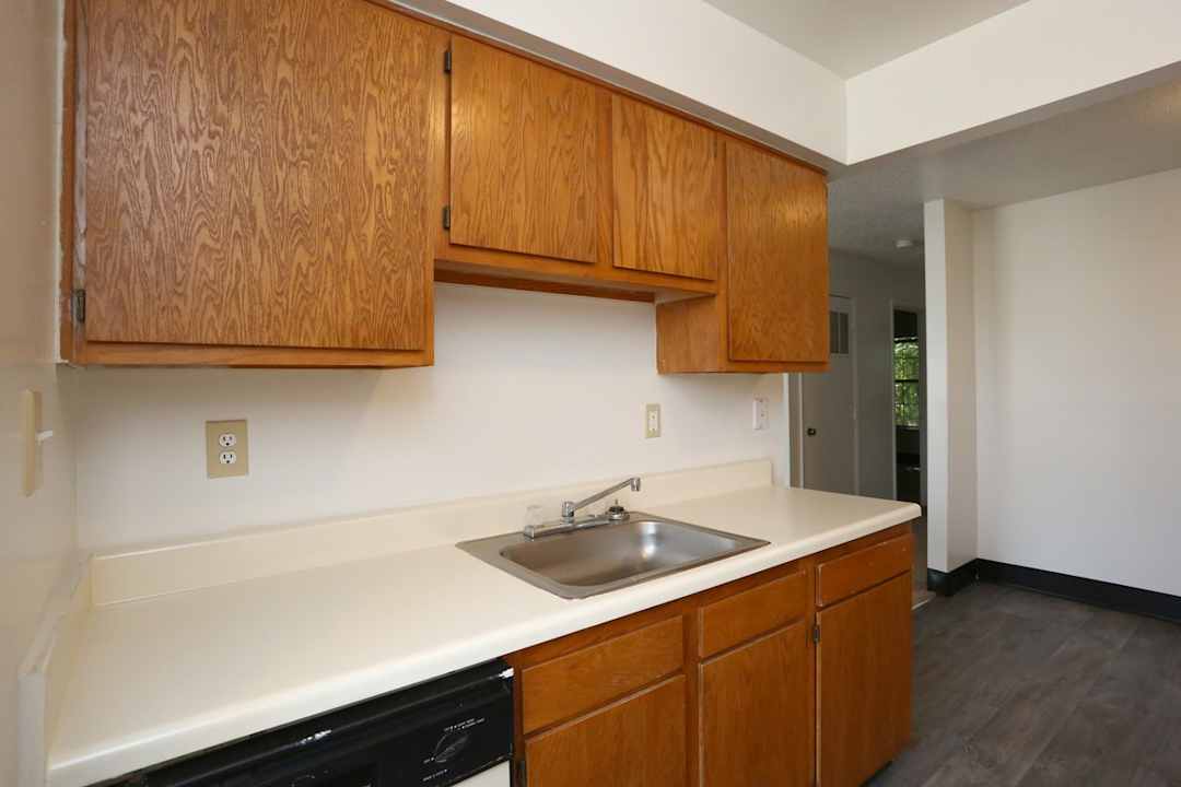 Autumn Ridge Apartments 114 Nancy Dr Suffolk Va Apartments For Rent Rent Com