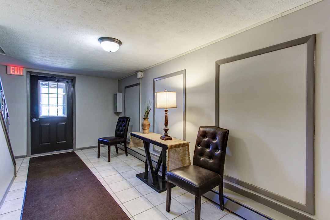 The Arbors of Chardon 114 Downing Dr Chardon, OH Apartments for