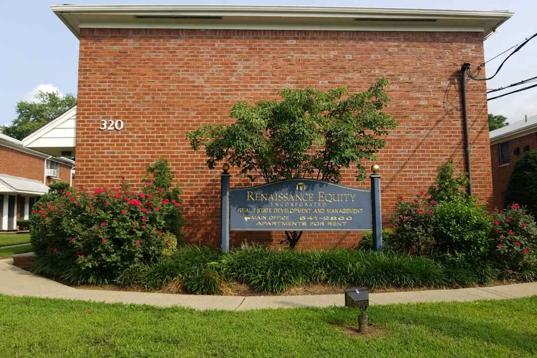 renaissance equity apartments little ferry nj 07643