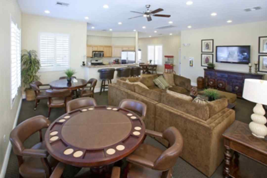 Apache Pines Apartments Las Vegas Nv 89147