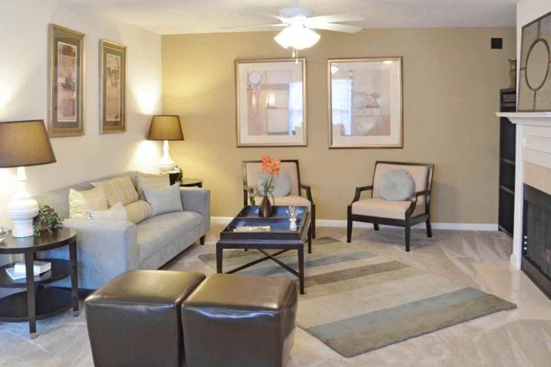 Azalea Springs Apartments Marietta Ga 30068