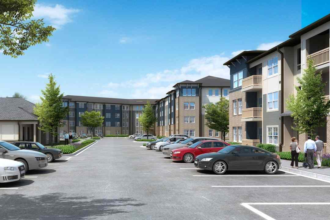 avion point apartments charlotte nc 28217