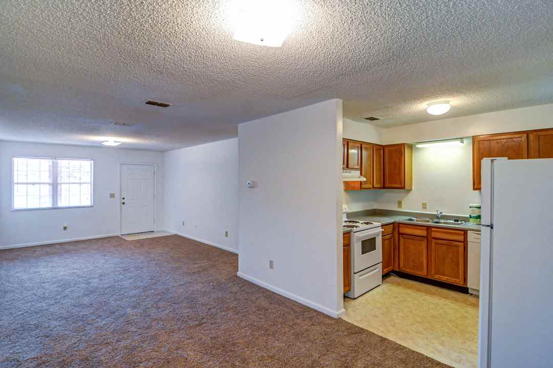gregory west apartments jacksonville fl 32210