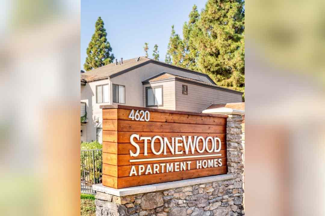 Stonewood Apartment Homes Riverside, CA 92503