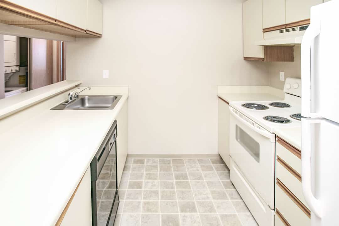 edmonds highlands 23326 edmonds way edmonds wa apartments for rent rent com