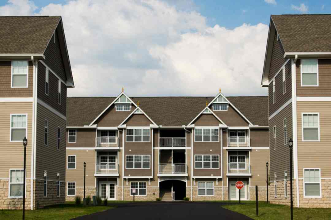 water s bend apartments south lebanon oh 45065
