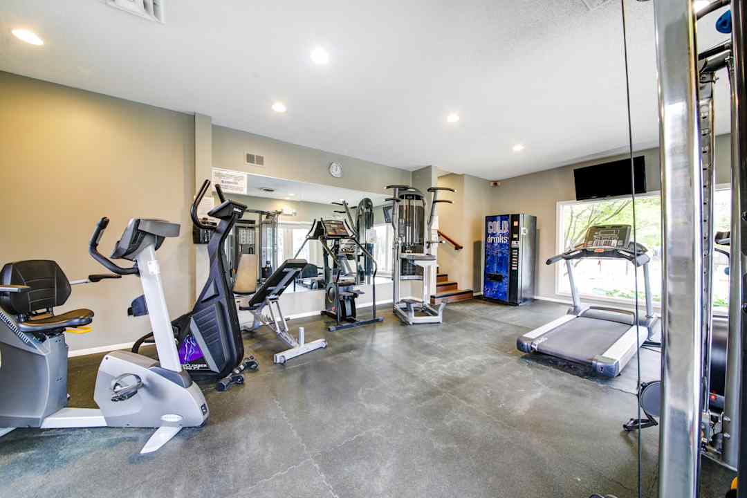 Westchester Village 941 Clubhouse Ln O Fallon Mo Apartments For Rent Rent Com