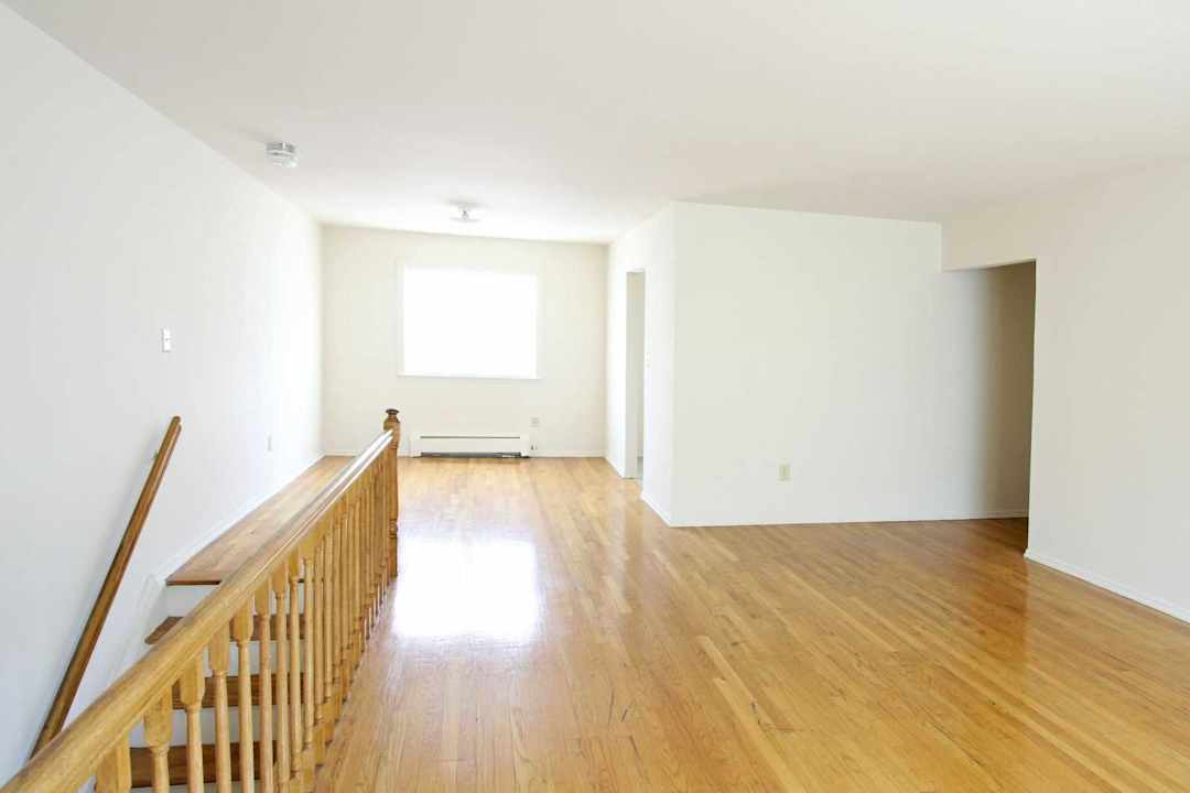 Knoll Gardens Apartments - Lake Hiawatha Nj 07034
