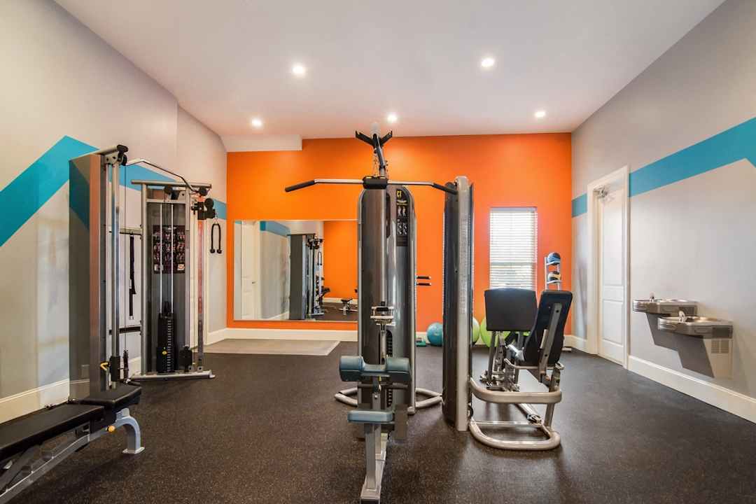 Ardmore Cates Creek 100 Waterstone Park Circle Hillsborough Nc Apartments For Rent Rent Com