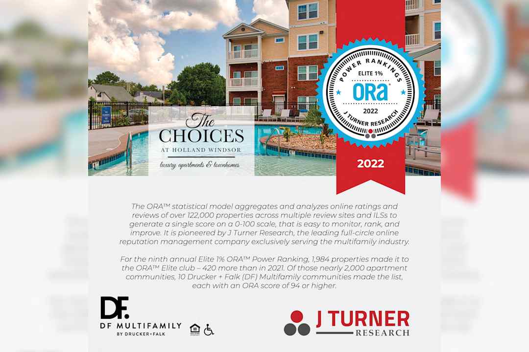 The Choices at Holland Windsor Apartments Virginia Beach, VA 23462