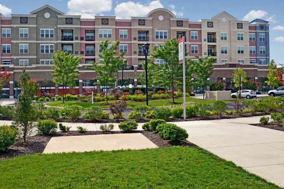 26+ Foster square apartments cherry hill nj ideas