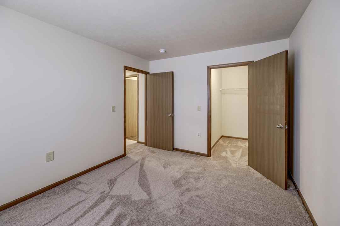 Amberwood Place I Ii 2864 Amberwood Pl Kokomo In Apartments For Rent Rent Com
