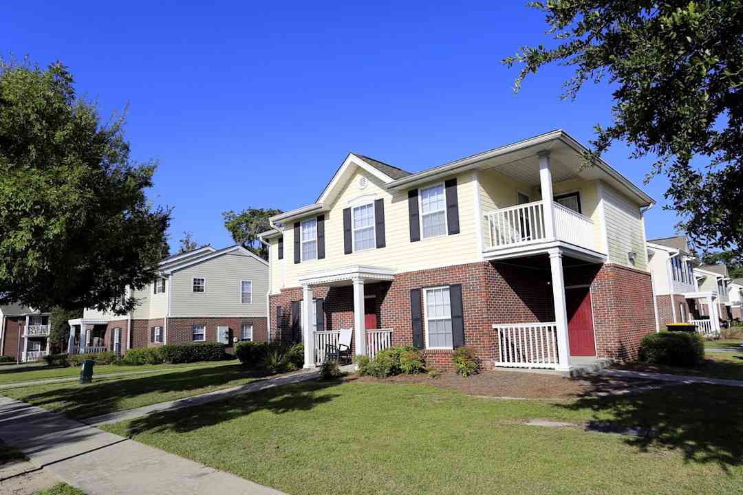 78 Creatice Ashley midtown apartment homes savannah 