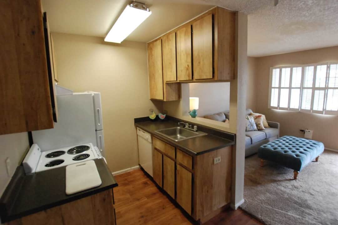 sierra ranch apartments floor plans