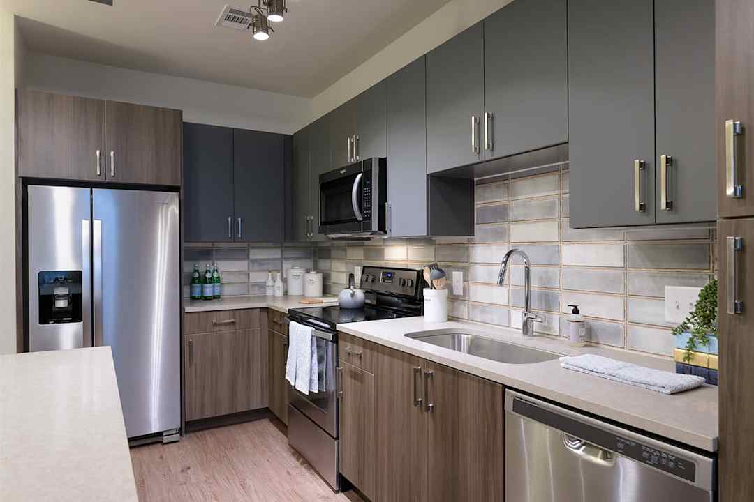 platform apartments atlanta ga 30312