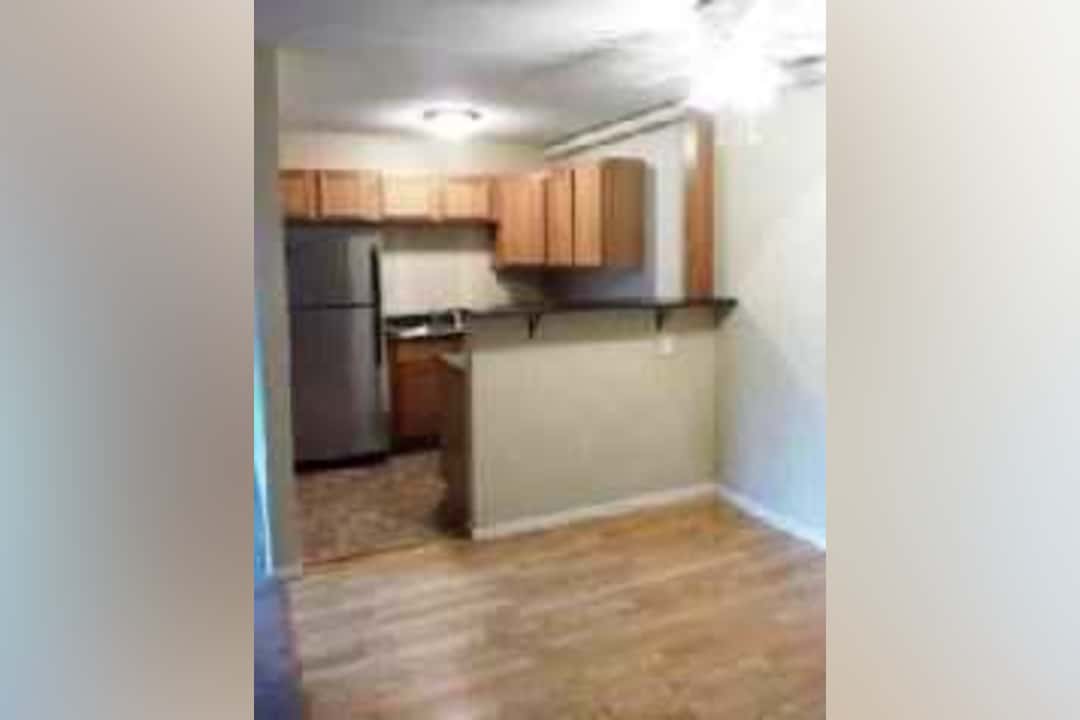 anoka flats apartments anoka mn 55303