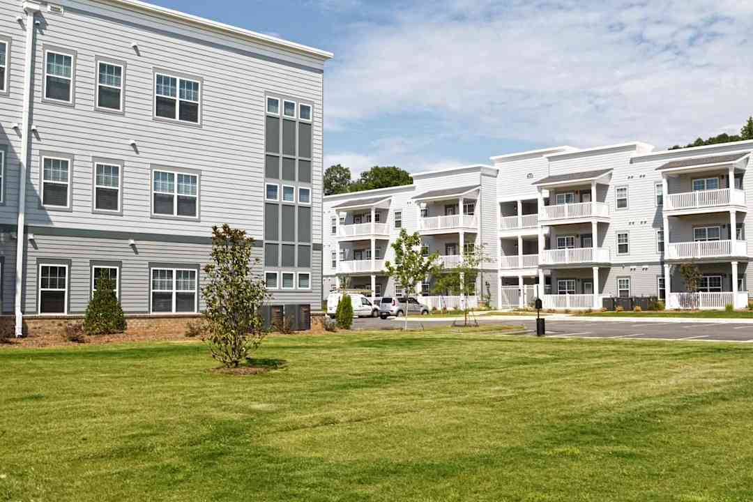 29+ Indigo creek apartments indian land sc ideas in 2022 