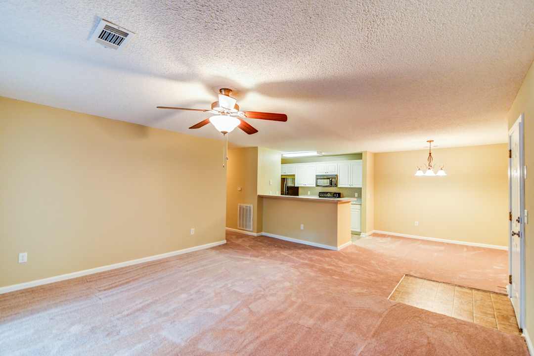 Parkside Parkview At Britt David 5443 Armour Rd Columbus Ga Apartments For Rent Rent Com