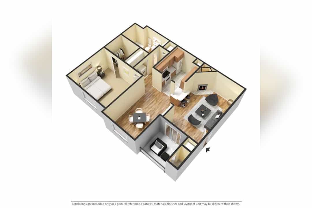 pleasant springs apartments pleasant grove ut 84062