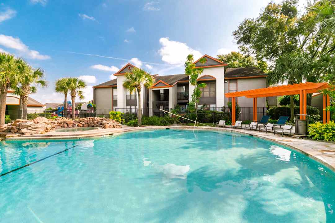 skylar pointe apartments reviews