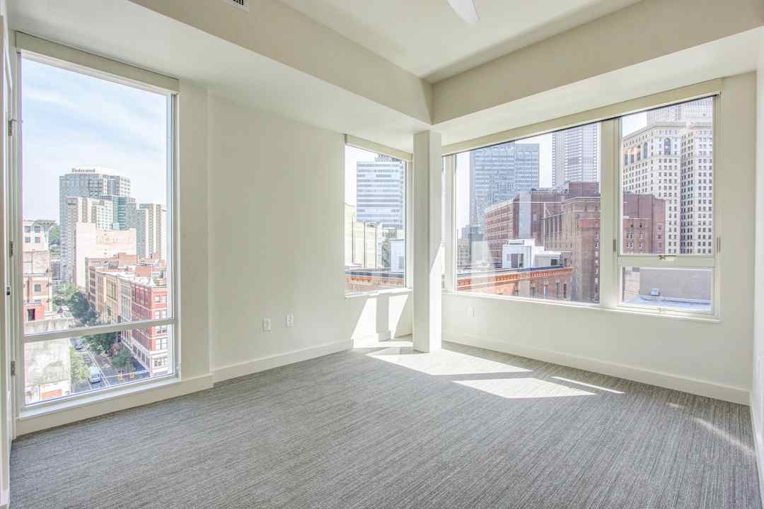 Eighth Penn 711 713 Penn Ave Pittsburgh Pa Apartments For Rent Rent Com