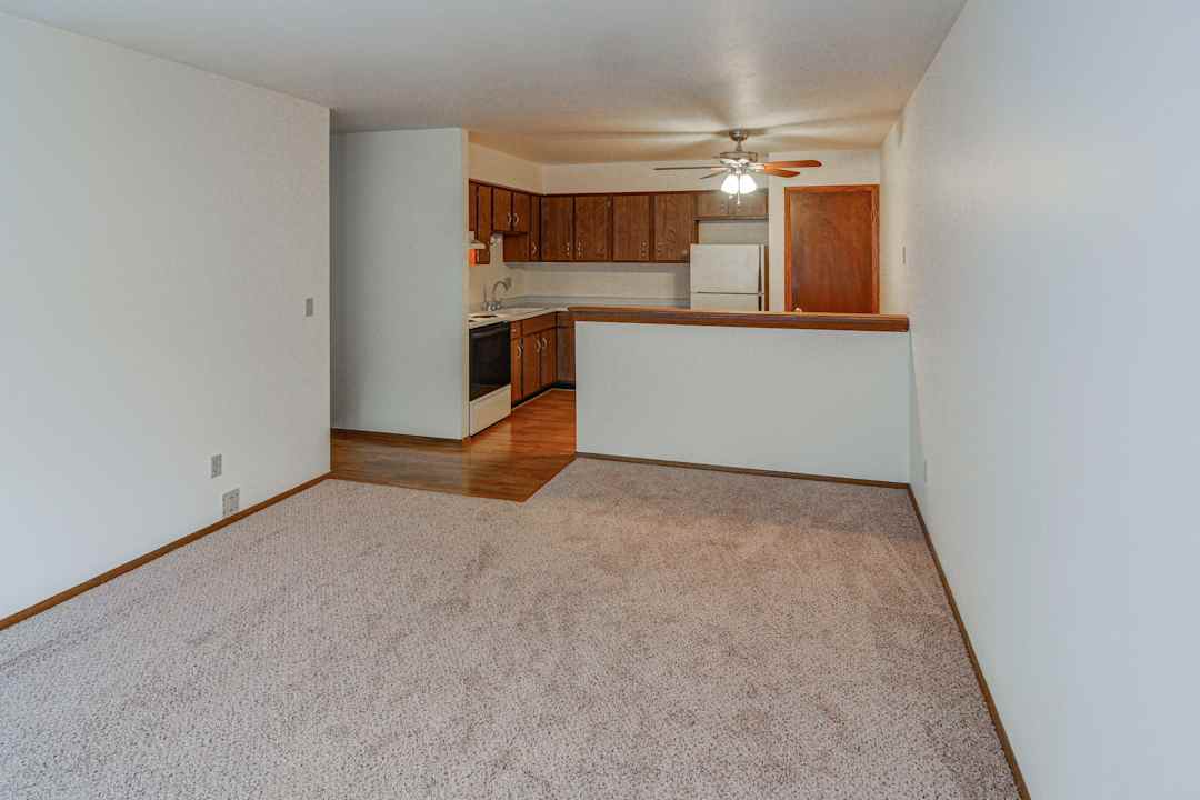 ridge manor apartments hales corners wi 53130
