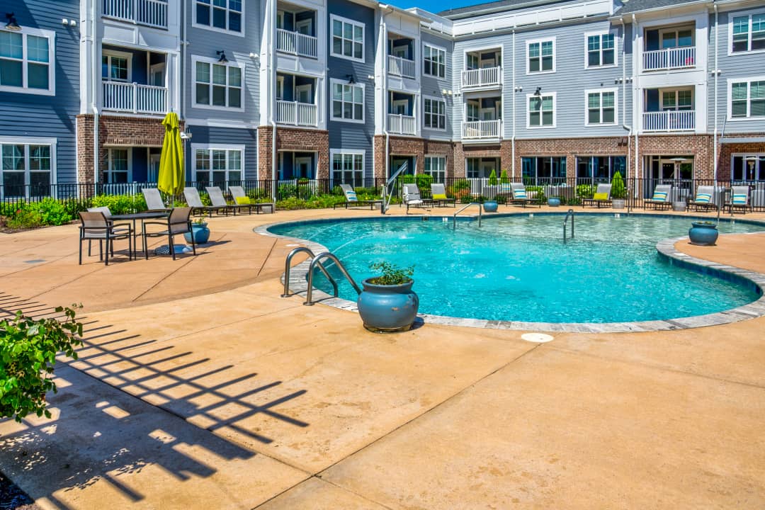 Citizen - 301 Continental Pkwy | Newport News, VA Apartments for Rent |  Rent.