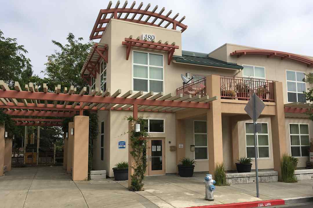 the arbors apartments rohnert park ca 94928