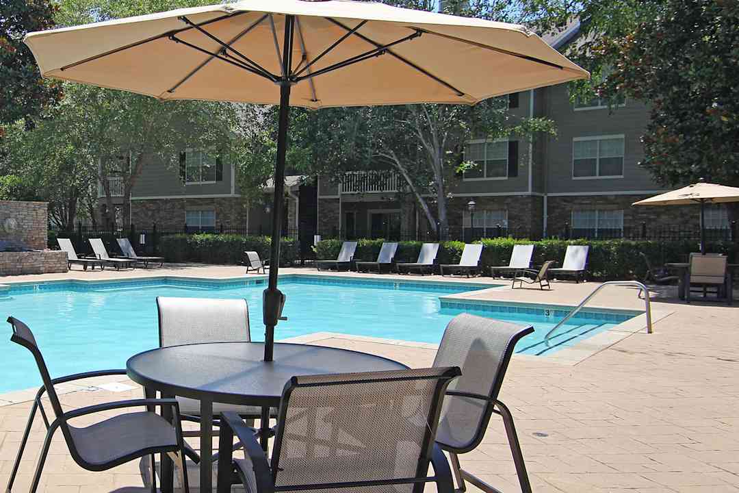 Audubon Park 8160 County Road 64 Daphne Al Apartments For Rent Rent Com